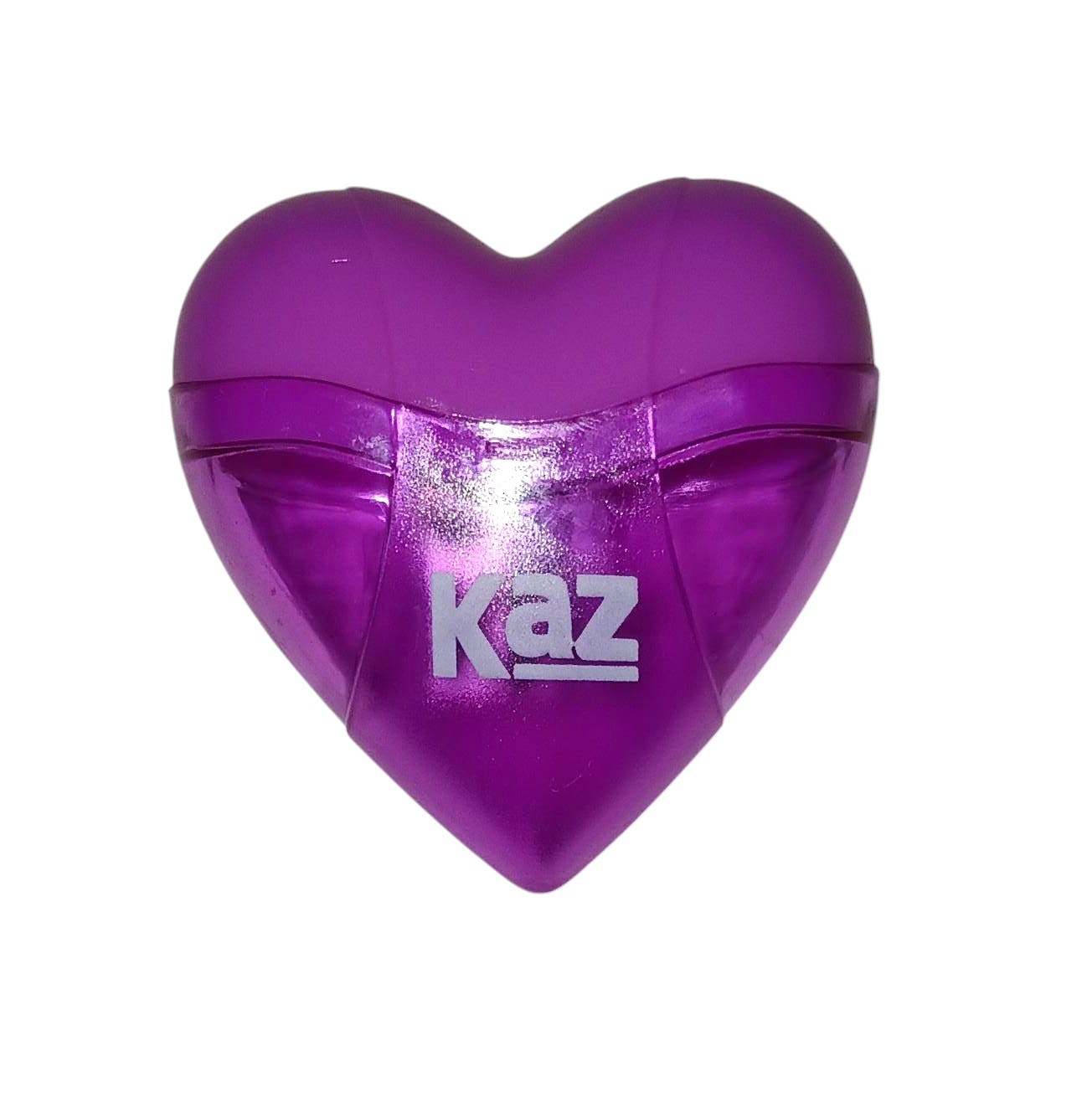 APONTADOR CORACAO KZ9930